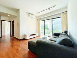 Watermark Robertson Quay (D9), Apartment #636011251